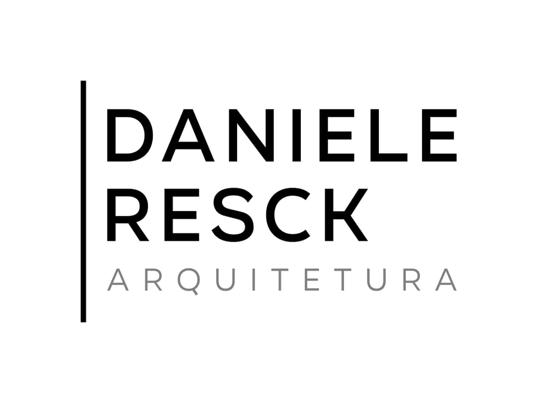 Daniele Resck