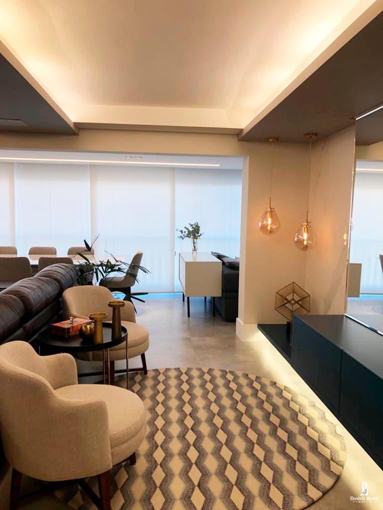 Apartamento L.M - Imagem 3