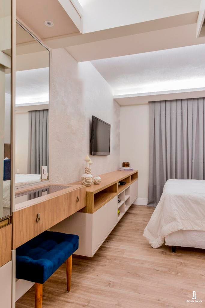 Apartamento L.M - Imagem 23