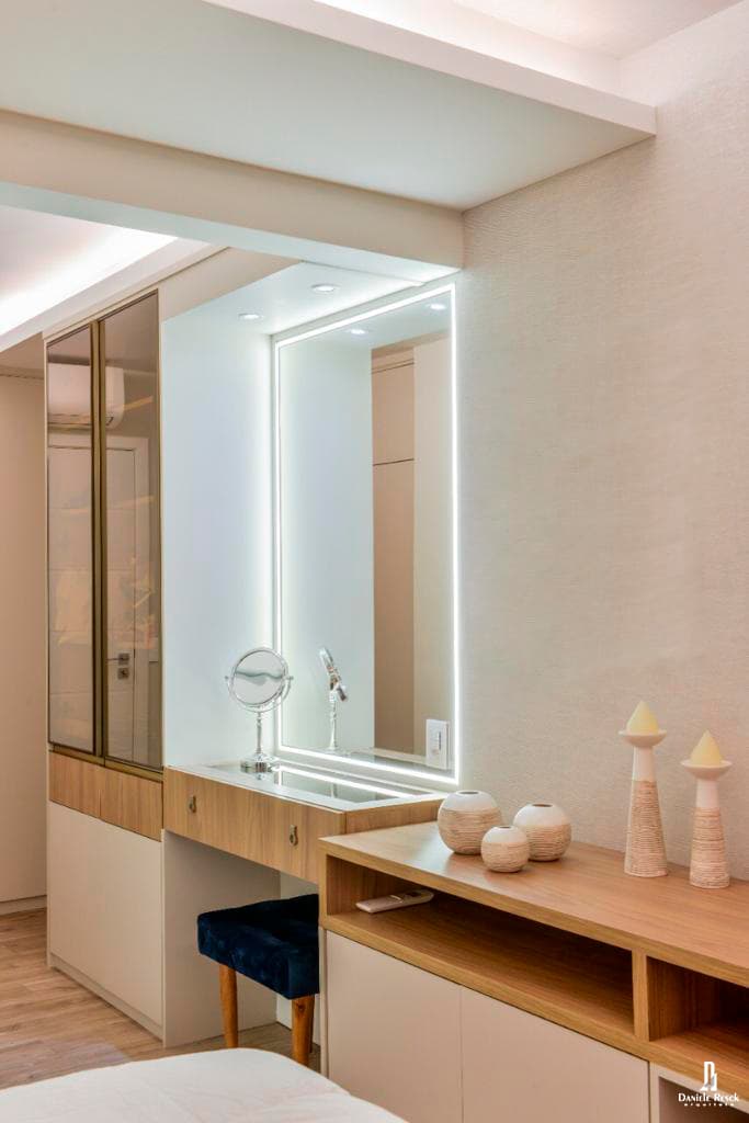 Apartamento L.M - Imagem 25