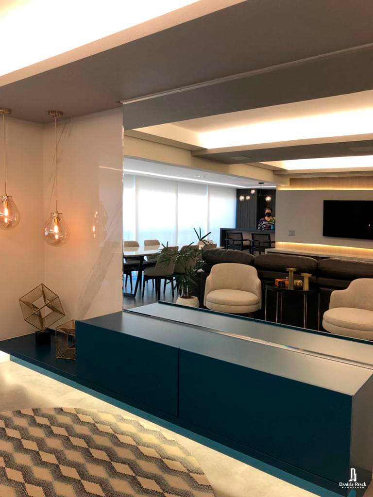 Apartamento L.M - Imagem 4