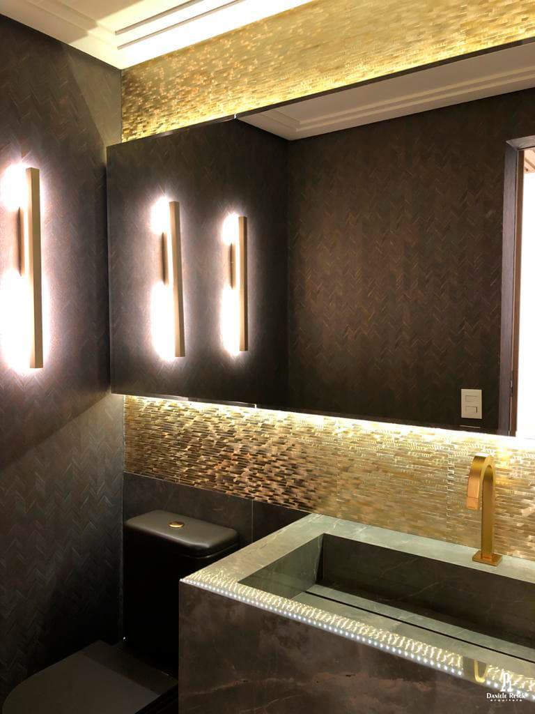 Apartamento L.M - Imagem 19