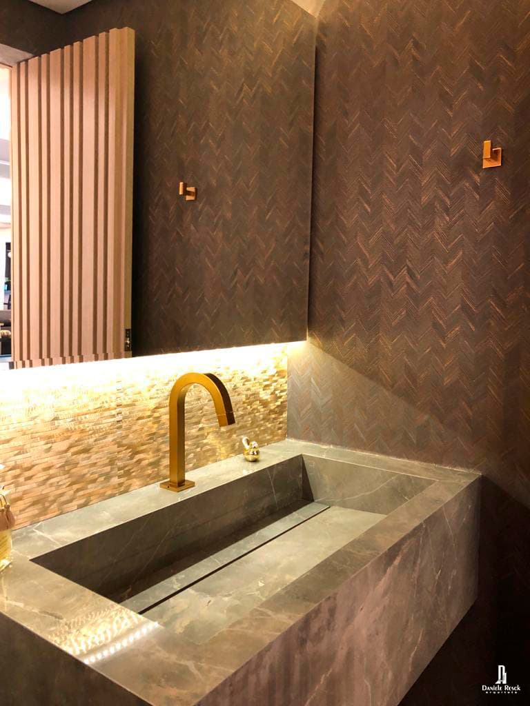 Apartamento L.M - Imagem 20