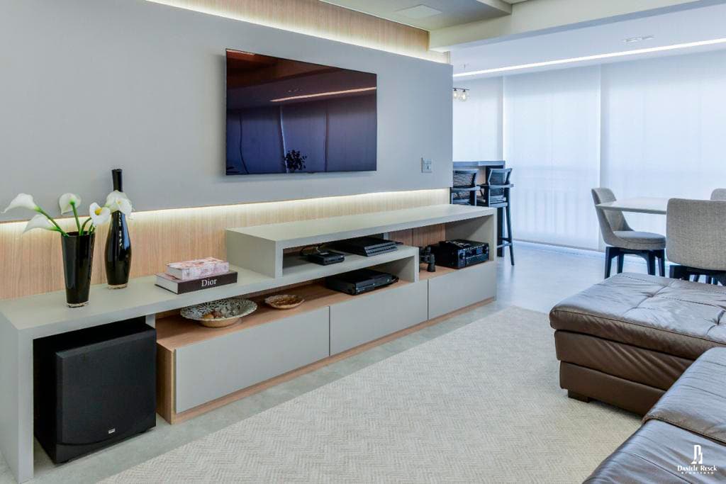 Apartamento L.M - Imagem 11