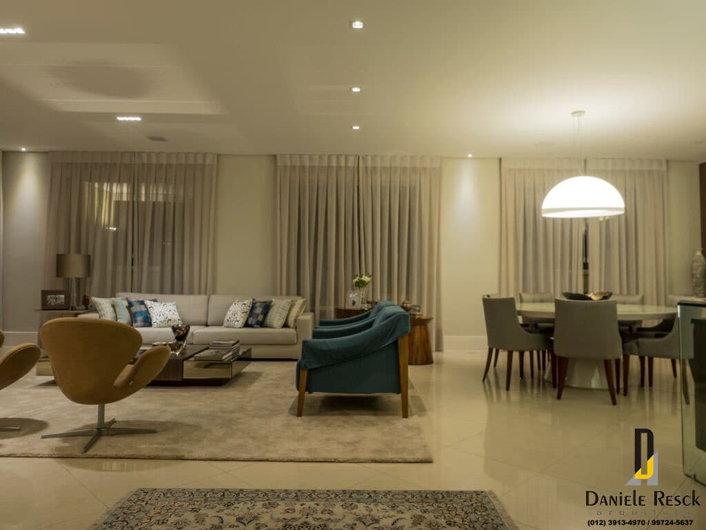 Apartamento G.F - Imagem 3