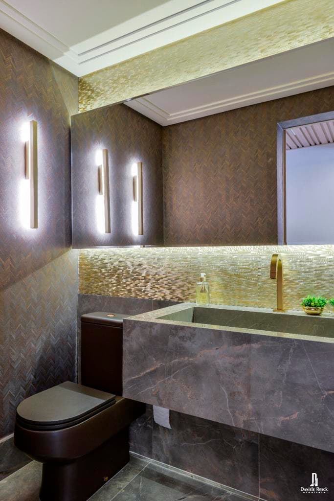 Apartamento L.M - Imagem 21