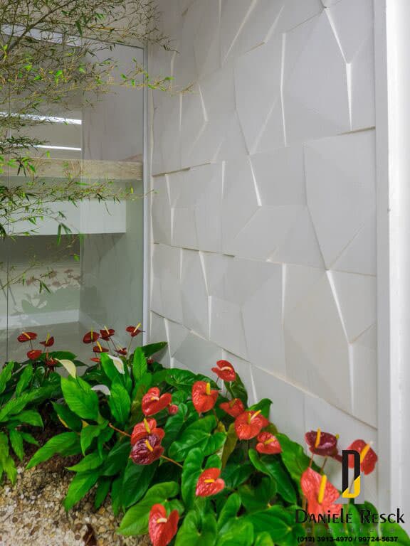 Residência V.B - Imagem 14