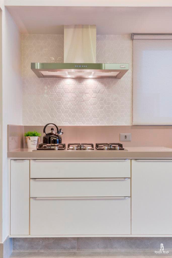 Apartamento L.M - Imagem 18