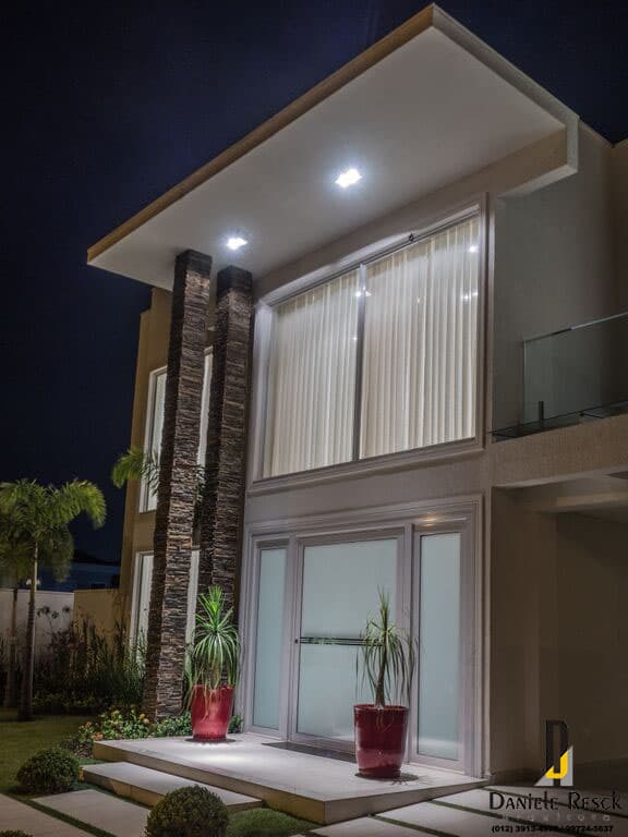 Residência V.B - Imagem 7