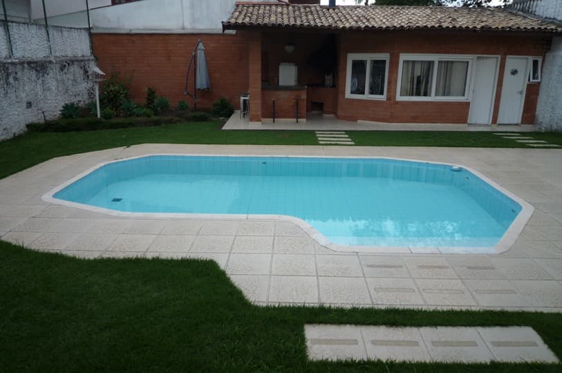 Residência M.D - Imagem 7