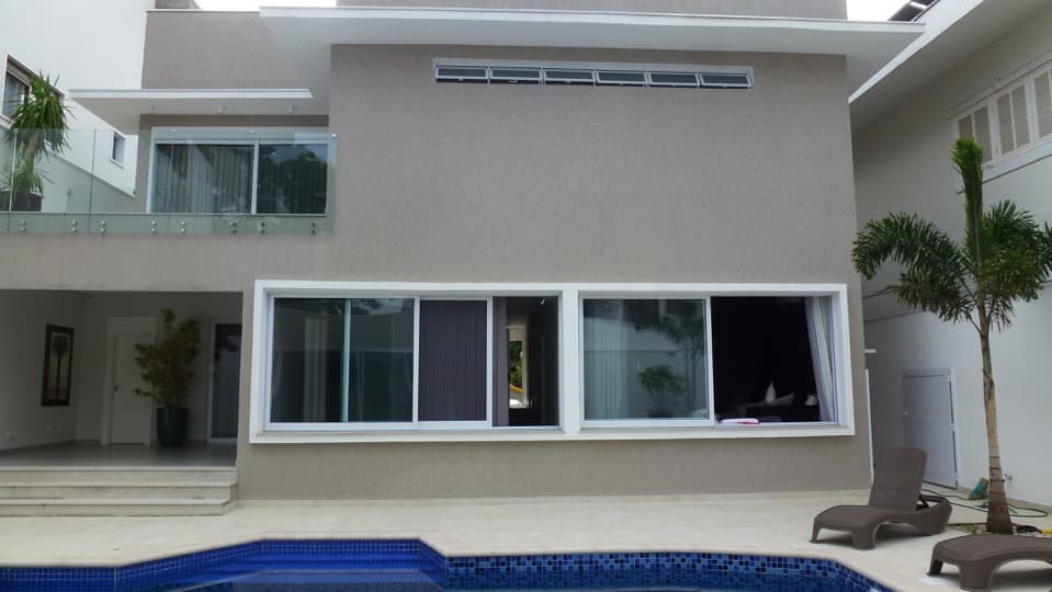 Residência M.D - Imagem 8