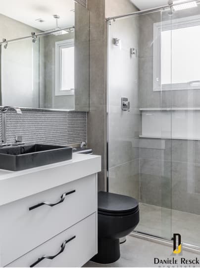 Apartamento C.M - Imagem 13