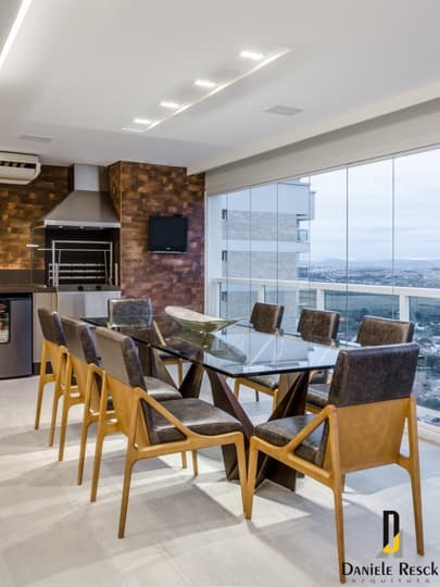 Apartamento C.M - Imagem 8