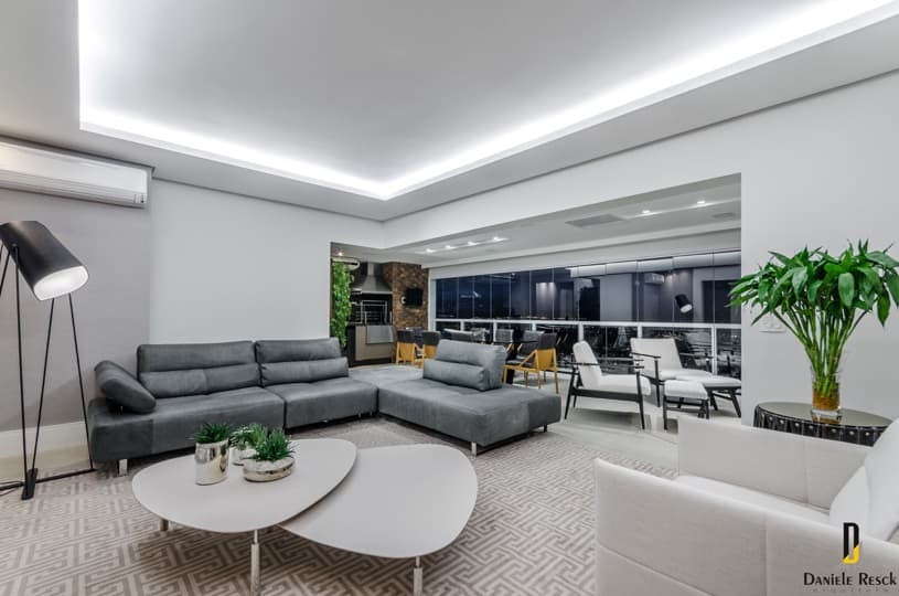 Apartamento C.M - Imagem 4