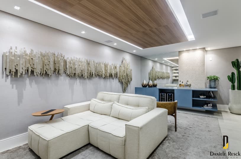 Apartamento C.M - Imagem 3