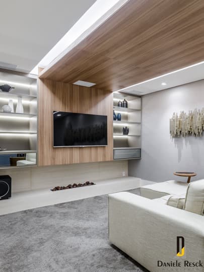 Apartamento C.M - Imagem 2