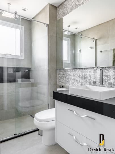 Apartamento C.M - Imagem 16