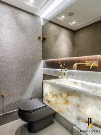 Apartamento C.M - Imagem 9