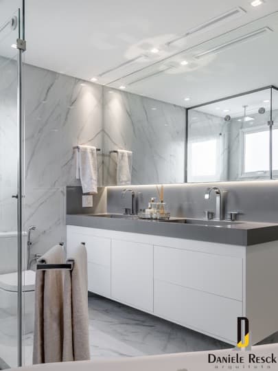 Apartamento C.M - Imagem 17