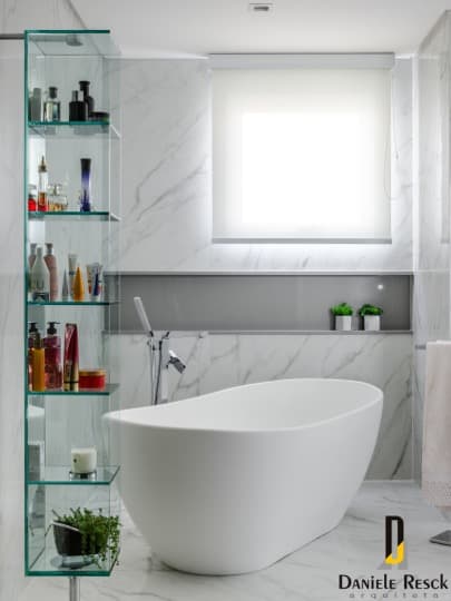 Apartamento C.M - Imagem 18