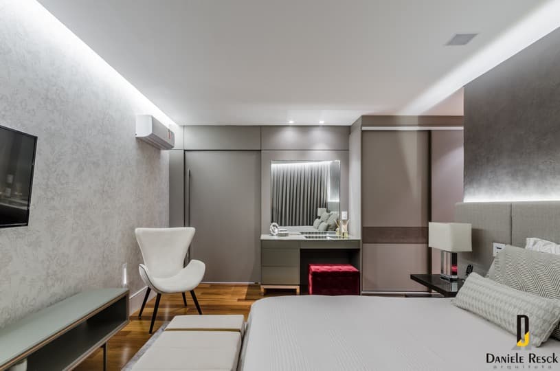 Apartamento C.M - Imagem 20