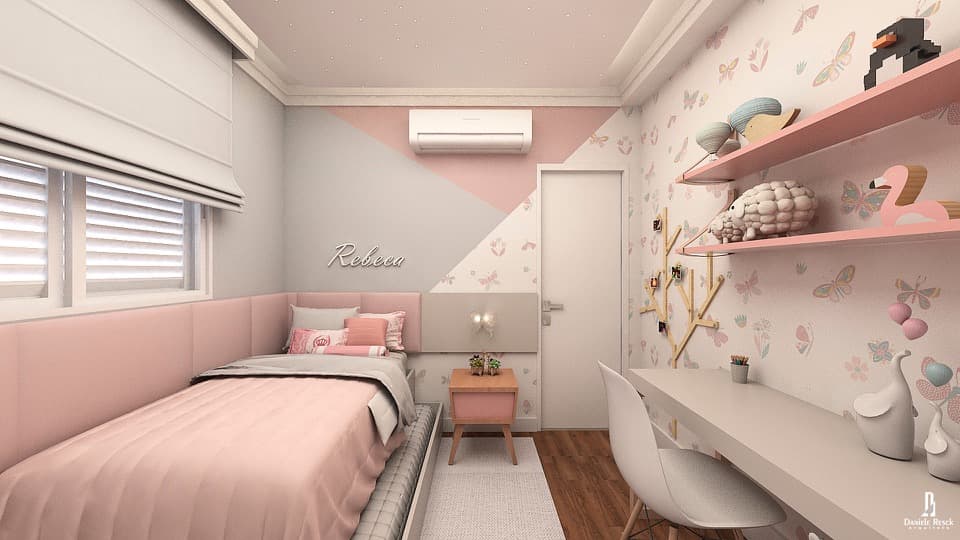 Apartamento E.M - Imagem 24