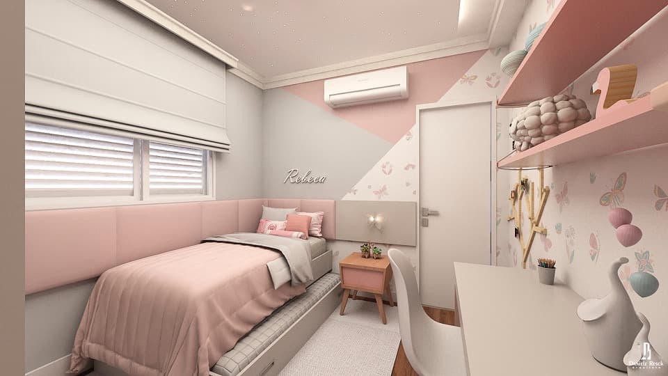 Apartamento E.M - Imagem 26