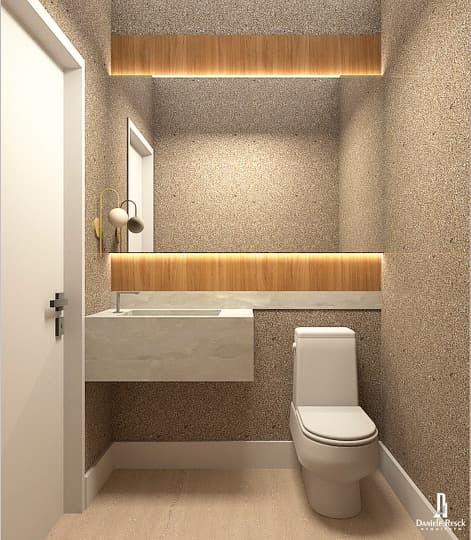 Apartamento E.M - Imagem 27