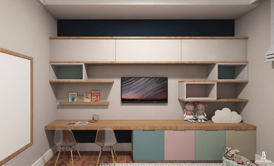 Apartamento E.M - Imagem 30