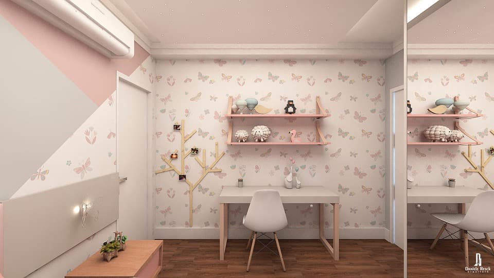 Apartamento E.M - Imagem 23