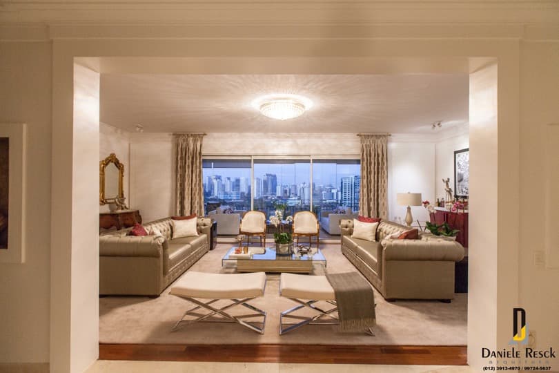 Apartamento H.R - Imagem 5