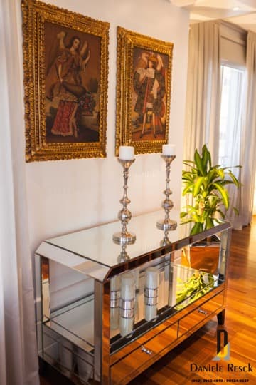 Apartamento H.R - Imagem 7