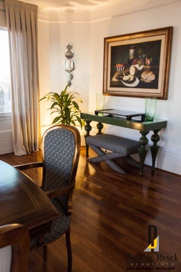 Apartamento H.R - Imagem 6