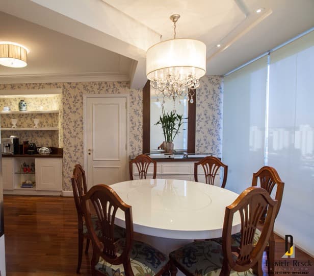 Apartamento H.R - Imagem 10