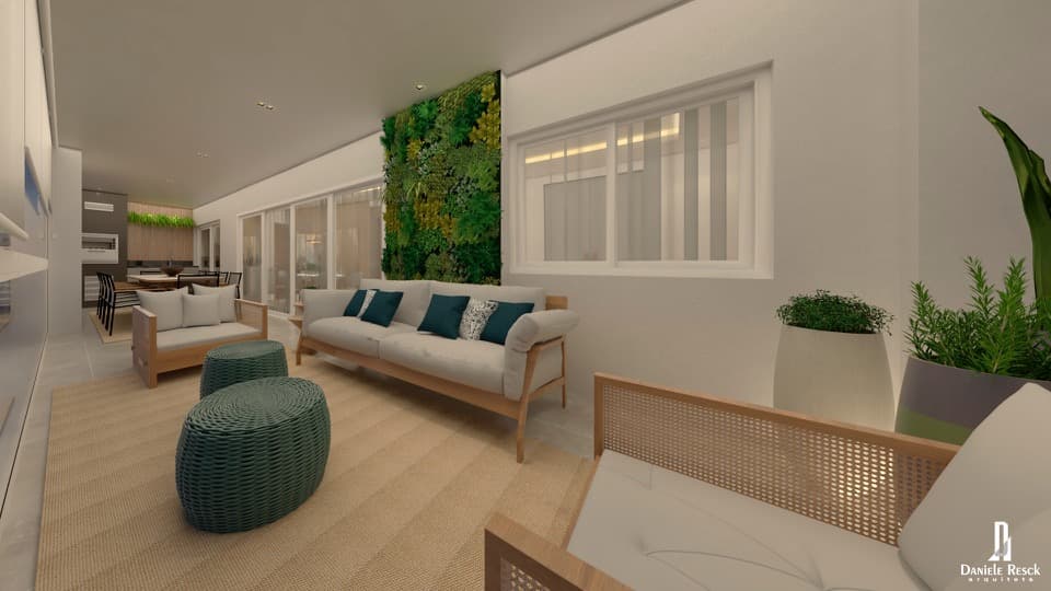 Apartamento M.T.J - Imagem 10