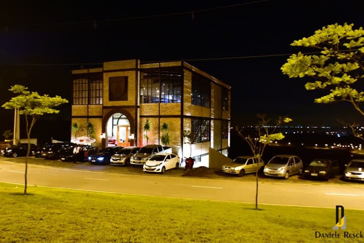 Troina Pizzaria Gourmet II - Imagem 2