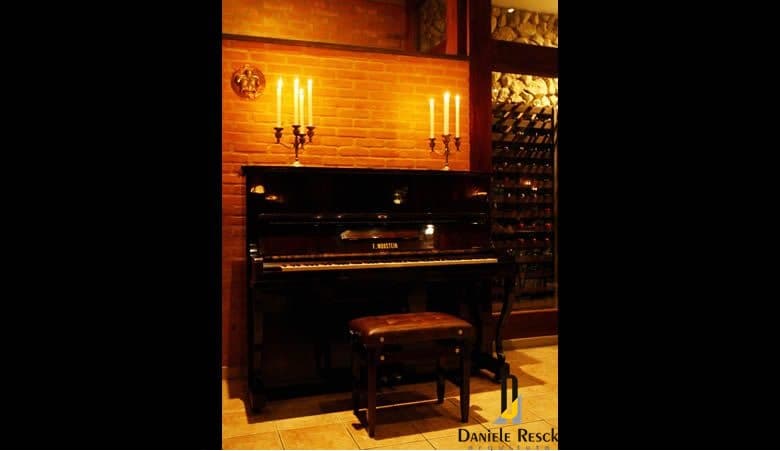 Troina Pizzaria Gourmet I - Imagem 5