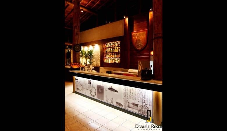 Troina Pizzaria Gourmet I - Imagem 3