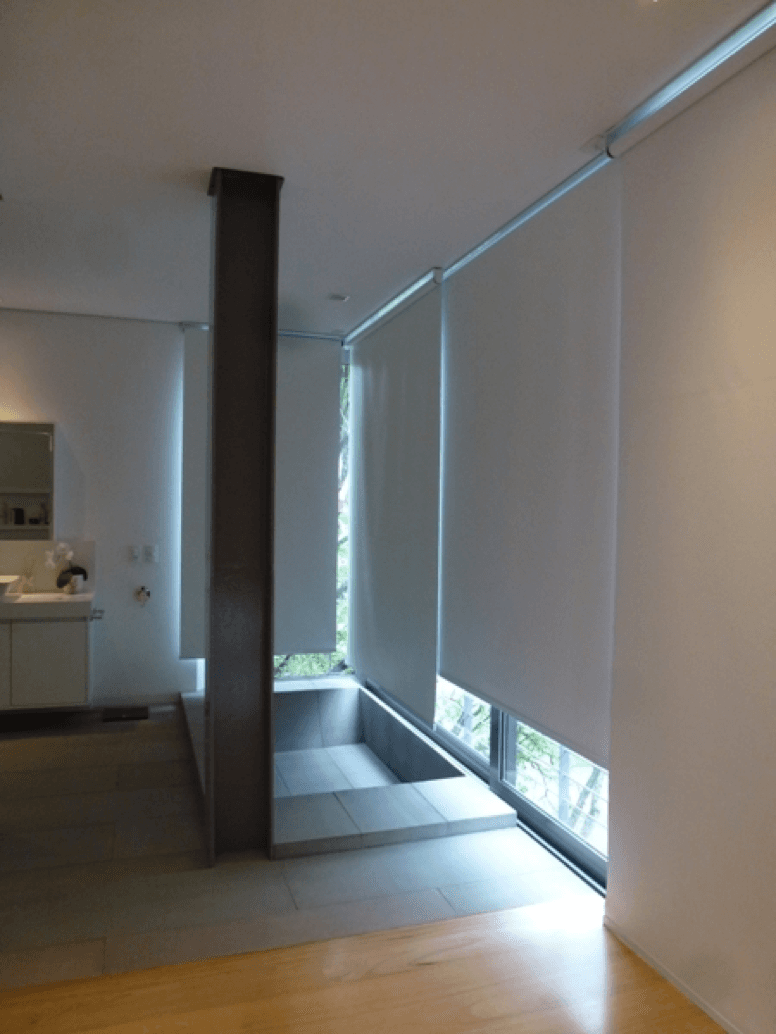 Residência L.L - Imagem 9