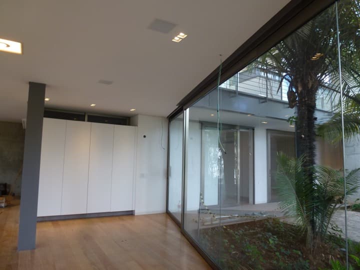 Residência L.L - Imagem 8