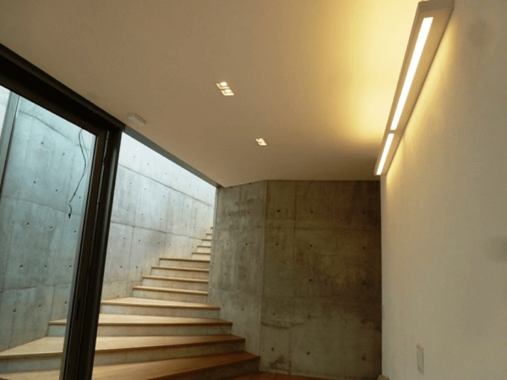 Residência L.L - Imagem 7