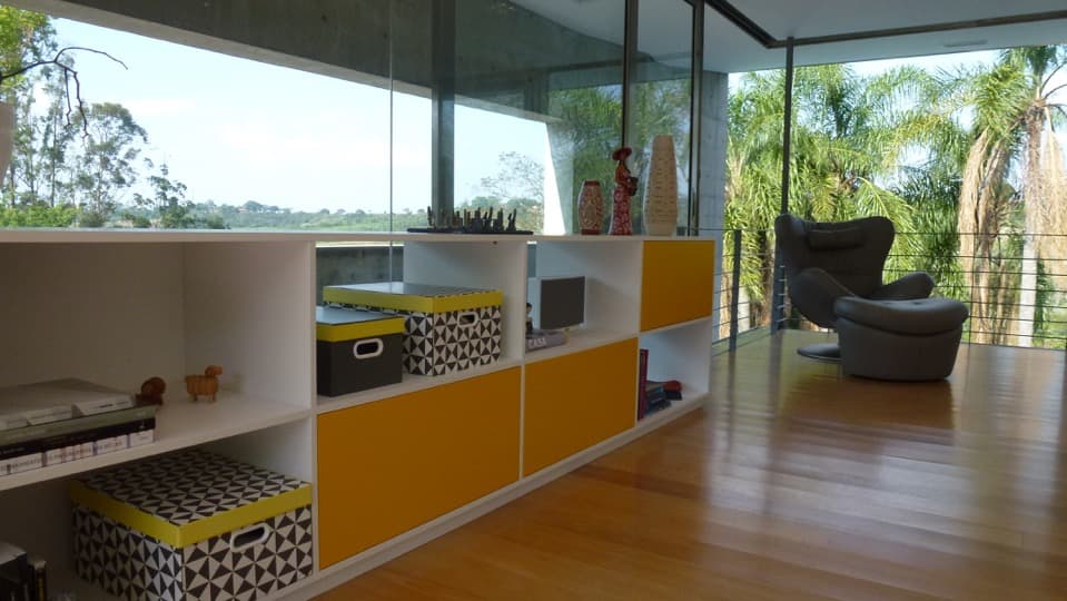 Residência L.L - Imagem 6