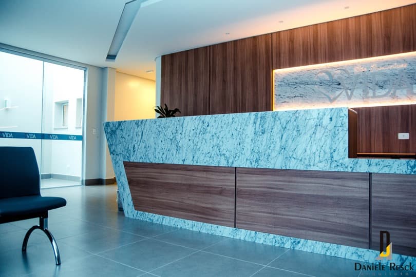 São Francisco Vida I - Imagem 4