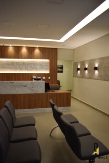 São Francisco Vida II - Imagem 5