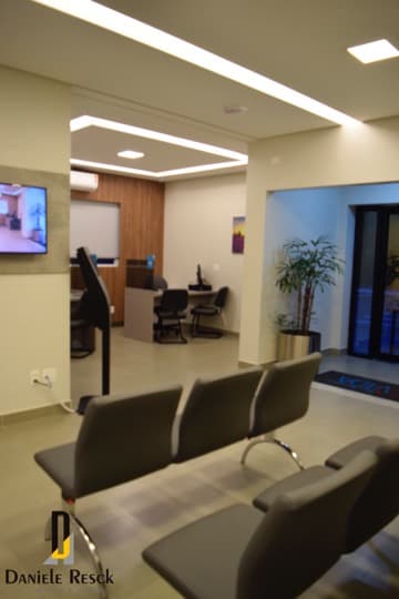 São Francisco Vida II - Imagem 7