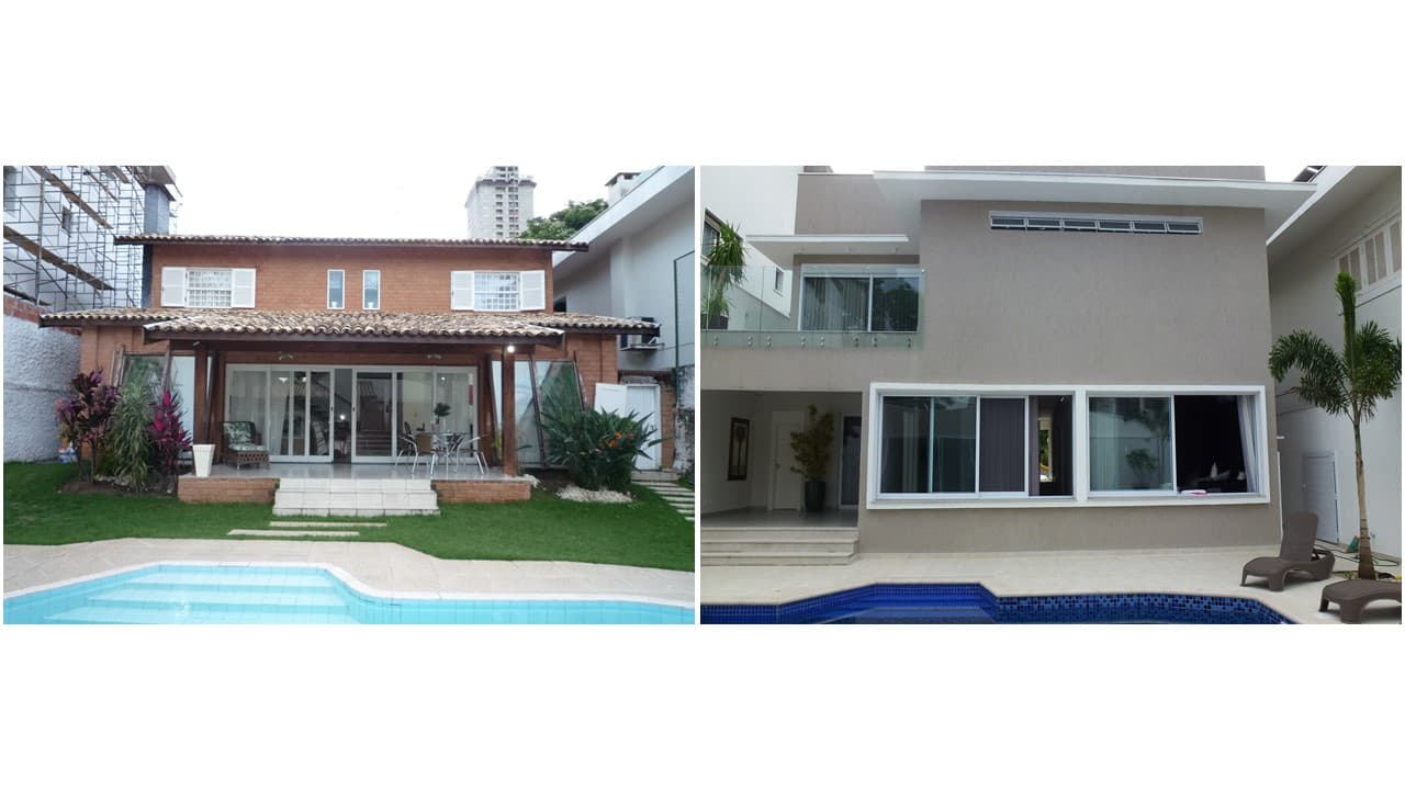 Residência M.D - Imagem 14