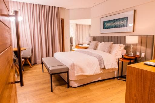 Pousada Monte Verde - Imagem 17