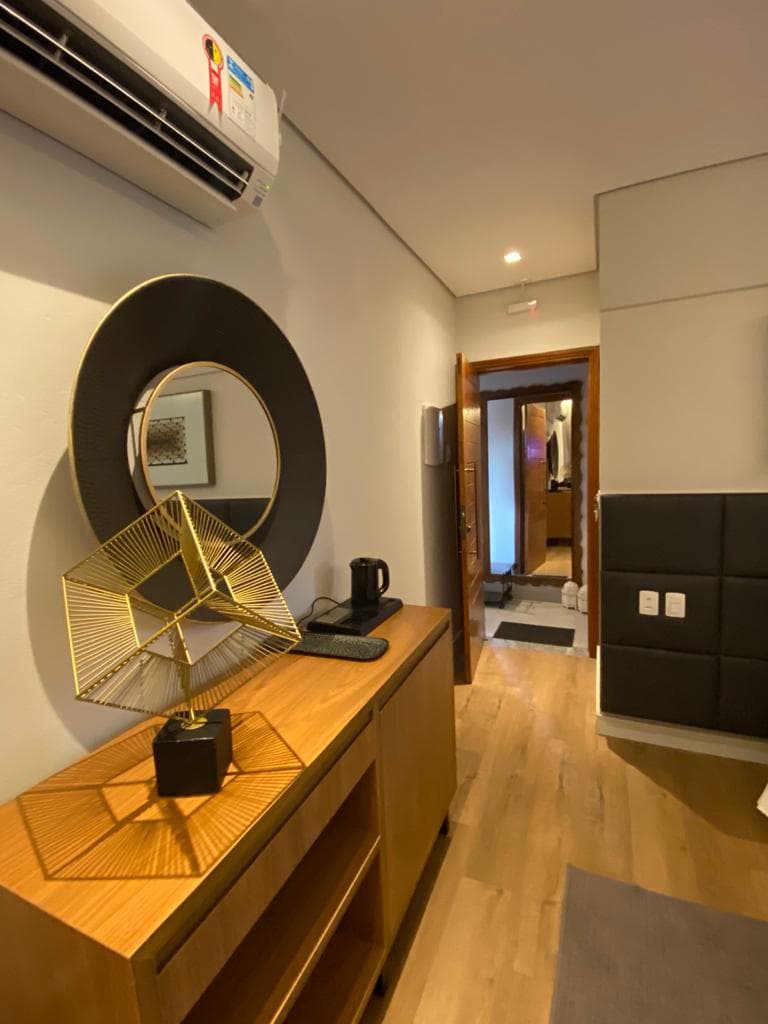 Pousada Monte Verde - Imagem 33