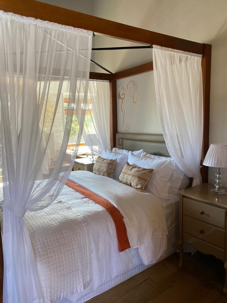 Pousada Monte Verde - Imagem 5