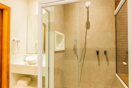 Pousada Monte Verde - Imagem 24